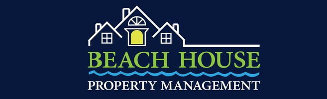BEACH HOUSE PROPERTY MANAGEMENT